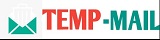 temp-mail